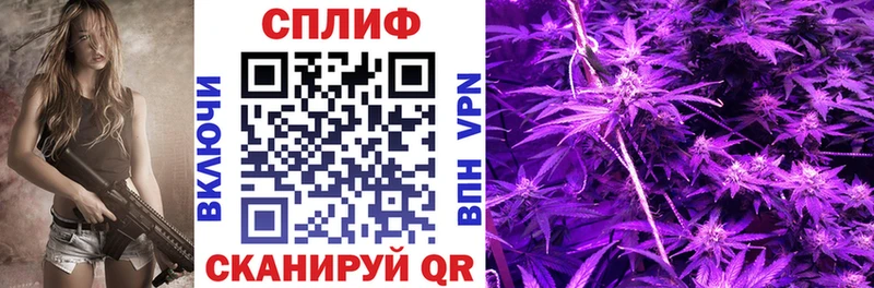 Бошки Шишки Amnesia  Купить  Фрязино 